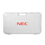 دریل بتن کن 11 کیلو  ان ای سی مدل 1651 - تصویر 8