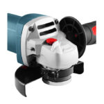 مینی فرز رونیکس مدل 3112 - تصویر 6