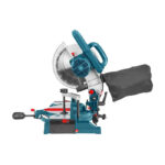 فارسی بر ثابت رونیکس مدل 5225 - تصویر 4