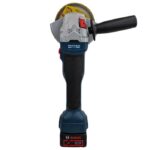 مینی فرز شارژی بوش مدل GWS18V-10 - تصویر 2