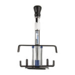 قفل پدال L700 نووا مدل 8205 - تصویر 3