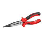 دم باریک 8 اینچ الترا رونیکس مدل RH 1378 - تصویر 2