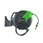 شلنگ جمع کن 30 متری اتومات رولکسا مدل RL9930 - تصویر 2