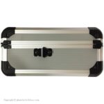 کیف ابزار سامسونتی آلومینیومی ماموت مدل Mammut-1100 - Image 3