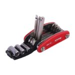 کیت سرویس دوچرخه 16 عددی رونیکس مدل RH 2090 - تصویر 5