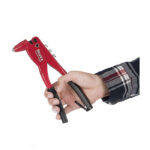 انبرپرچ اپتیما رونیکس مدل RH 1601 - تصویر 4