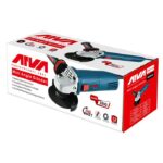 مینی فرز آروا دیمردار مدل 5550 - تصویر 6