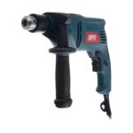 دریل چکشی ای پی ان  DR13C - تصویر 4