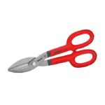 قیچی ورق بر دسته عینکی رونیکس مدل RH 3910 - تصویر 3