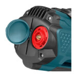 پیستوله شارژی رنگ رونیکس مدل 8604 - تصویر 5