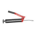 گریس پمپ رونیکس مدل RH 4303 - تصویر 2