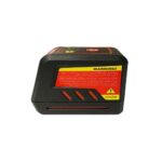 تراز لیزری دو خط توسنM2010RLL - تصویر 4