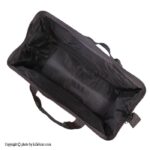 کیف ابزار برزنتی پورت بگ مدل 104 - تصویر 3