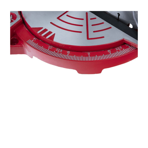 اره فارسی بر محک مدل MS 210/1 - Image 15