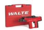 تفنگ میخکوب والتی مدل WALTE PT450V ساخت تایوان - Image 3
