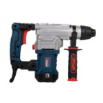 دریل بتن کن 3.7 کیلو آروا مدل 5206 - تصویر 2