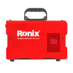 اینورتر   پاورمکس جوشکاری رونیکس مدل 4604 - تصویر 9