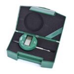 ساعت اندیکاتور دیجیتال اینسایز مدل 10 2112 - Image 4