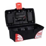 جعبه ابزار آروا 13 اینچ مدل 4530 - تصویر 3