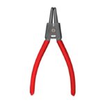 انبر خار بازکن سرکج رونیکس - تصویر 2