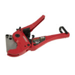 اتو لوله سبز آروا مدل 2302 - تصویر 10