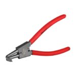 انبر خار بازکن سرکج رونیکس - تصویر 3