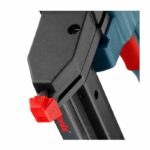 میخ کوب برقی رونیکس مدل 7530 - Image 7