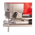 اره عمود بر میلواکی مدل JSPE135 TX - تصویر 6