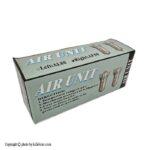 رطوبت گیر تک ایر یونیت مدل AF80 - تصویر 2