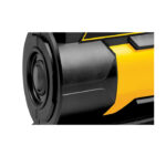 کمپرسور باد فندکی کنزاکس مدل KAC 13 - تصویر 3