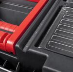 جعبه ابزار چرخ دار پاترول مدل HD-COMPACT - Image 9