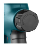 پیستوله برقی رونیکس مدل 1313 - Image 5