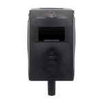 اینورتر جوشکاری مکس مدل DJ300S - تصویر 8