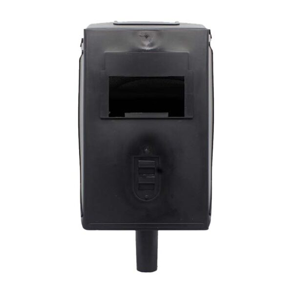 اینورتر جوشکاری مکس مدل DJ300S - Image 8