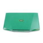 میکرومتر خارج سنج اینسایز مدل 1520 3206 - تصویر 5