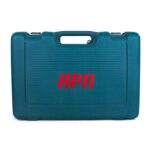 چکش تخریب ای پی ان  DH7MK - تصویر 2