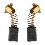 اره گرد بر رونیکس مدل RH 4311 - تصویر 10