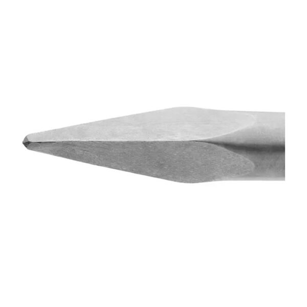 قلم نوک تیز شش گوش رونیکس مدل RH 5018 - Image 7