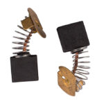 فرز آهنگری هیوندای مدل HP2018 - تصویر 12