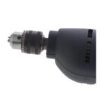 دریل توسن مدل 0071D - تصویر 6