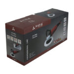 فرز پولیش 1300 وات محک مدل AP-180 H - تصویر 5