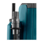 اورفرز نجاری 2100 وات رونیکس مدل 7113 - Image 14