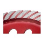 صفحه ساب گرانیت 180 میلیمتر رونیکس مدل RH 3529 - Image 4