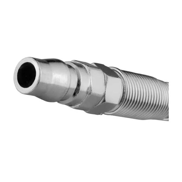 شلنگ فنری 5 متری رونیکس مدل RH 6105 - Image 6