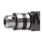 دریل بادی رونیکس مدل RA 1401 - تصویر 2