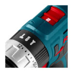 دریل پیچ گوشتی شارژی رونیکس مدل 8616K - تصویر 6