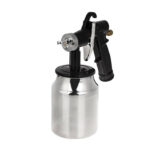 پیستوله برقی کنزاکس مدل KSG-1500 - تصویر 9