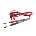 مولتی متر دیجیتال ویگور مدل V4324 - تصویر 5