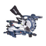 فارسی بر کشویی اکتیو مدل AC-2155 - تصویر 5