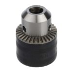 دریل بتن کن کادکس مدل K8126 - تصویر 10